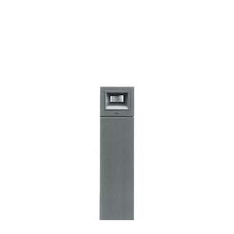 MINICUBIKS H55cm+4LED NW 11W-G|Simes-SIWS.5314N.14