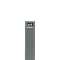 MINICUBIKS H55cm+4LED NW 11W-G