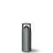 MICROREEF BOL360DEG+4LED NW 11W-