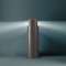 MICROREEF BOL2x90DEG+4LED NW 11W