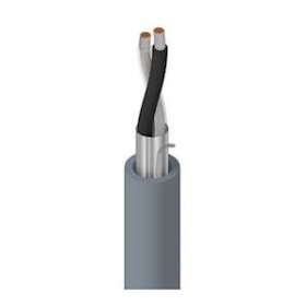 INSTRUMENTATION CABLE 8760NH|Belden france sas-BLN8760NHT3
