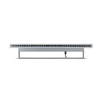 STREAMLINE PROJ +LED 930NB GRY|Simes-SIWS.1255W.14