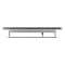 STREAMLINE PROJ +LED 930NB GRY