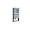MINISTAGE ASI+LED 830 GRY|Simes-SIWS.1225W.14