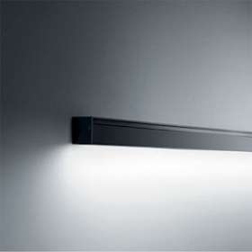 CONTINUOUS ROD CONF SUR 3m+LED|Simes-SIWS.2353W.14