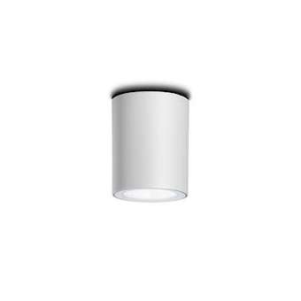 MINISTAGE RND CEIL FL+COB 930|Simes-SIWS.1416W.01