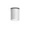 MINISTAGE RND CEIL FL+COB 930|Simes-SIWS.1416W.01