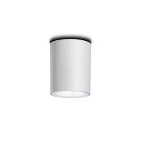 MINISTAGE RND CEIL FL+COB 930|Simes-SIWS.1416W.01