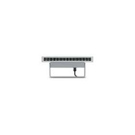 MINISTREAMLINE PROJ+LED 940NB|Simes-SIWS.1245N.14