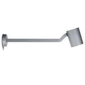 STAGE RND ARM FL+COB 930 GRY|Simes-SIWS.1356W.14