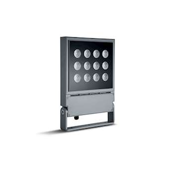 MEGASTAGE FS+COB 840 GRY|Simes-SIWS.1236N.14