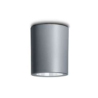 STAGE RND CEIL FL+COB 930 GRY|Simes-SIWS.1426W.14