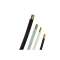 CABLE DATA MOD 4C UTP GRIS