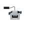 CATCH SQR. FIX+LED930 FL GRY