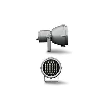 FOCUS +LED930 39W STREET OPTIC|Simes-SIWS.1076W.14