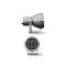 FOCUS +LED930 39W STREET OPTIC