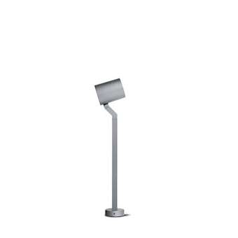 MINISTAGE RND ARM FL+COB 930 G|Simes-SIWS.1346W.14