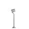 MINISTAGE RND ARM FL+COB 930 G|Simes-SIWS.1346W.14