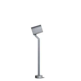 MINISTAGE RND ARM FL+COB 930 G|Simes-SIWS.1346W.14