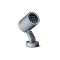 STAGE RND FS+LED 930 GRY|Simes-SIWS.1320W.14