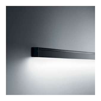 CONTINUOUS ROD CONF SUR 1m+LED|Simes-SIWS.2351N.14
