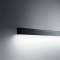 CONTINUOUS ROD CONF SUR 1m+LED