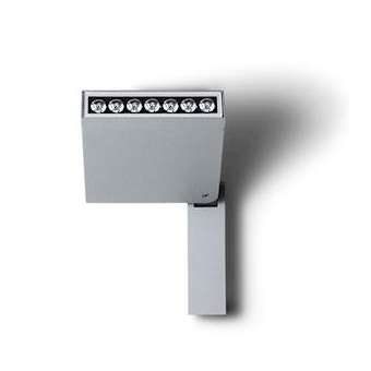 MEGAKEEN FS+7LED 930 230V|Simes-SIWS.1515W.14
