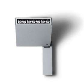 MEGAKEEN FS+7LED 930 230V|Simes-SIWS.1515W.14