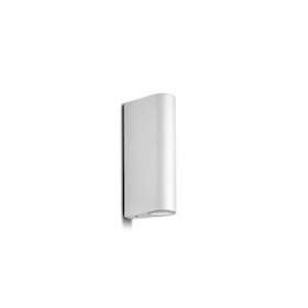 MINISMOOTH +LED 940 230V|Simes-SIWS.2900N.01
