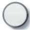 ZEN RND 320mm+1xL930 CL1-GREY