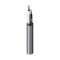 Audio/Control/Instr. (1pr) 16A