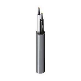 Audio/Control/Instr. (1pr) 16A|Belden france sas-BLN8471NHT5