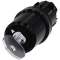 COMMUTATEUR A CLE SIEMENS, O-I