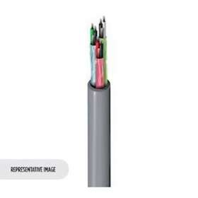 AUD.& COMP. CABLE 8777NH|Belden france sas-BLN8777NHT3
