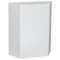 Boîtier étage CDLED 610 GR CDMOD-F inclus