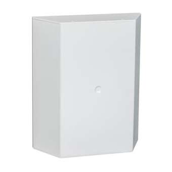 Interface tourelle 620 GR|S&P France ( Unelvent )-UNE710504