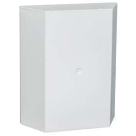 Interface tourelle 620 GR|S&P France ( Unelvent )-UNE710504