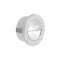 MURO 1 - Encastré de mur LED
