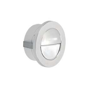 MURO 1 - Encastré de mur LED|Aric-ARI1223