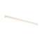 BENA 150, applique et plafonnier intérieur, blanc, LED, 38W, 4000K|SLV-DC5631349