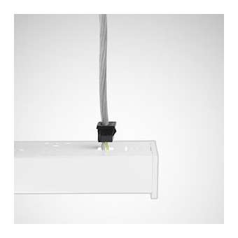 SFlow H ZZT/315/1000|Trilux-TRI6891800