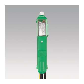 Tempo16 2X16 2 Wires C/W Spd 10Kv|Thorn-TRN96270967