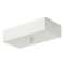 VALETO LED PANEL, patère, blanc
