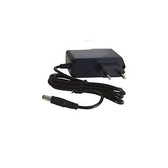 Adaptor Portable Floodlight 10W|Bailey-BIY92100034889