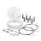 CoreLine Plafonnier gen2 UGR19 SM134Z SME-3