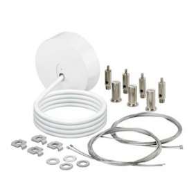 CoreLine Plafonnier gen2 UGR19 SM134Z SME-3|Philips Signify-PHI348977