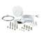 CoreLine Panel Accessoires RC132Z SME-4 WH