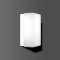 Rechteck, 9 W, 850 lm, 830, blanc, on/off|RZB-RZB211421.002