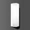 Rechteck, 9 W, 900 lm, 830, blanc, on/off|RZB-RZB211422.002