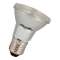 Led Spot Par20 Verre E27 6W (50W) 450Lm 830 50D 100V-240V